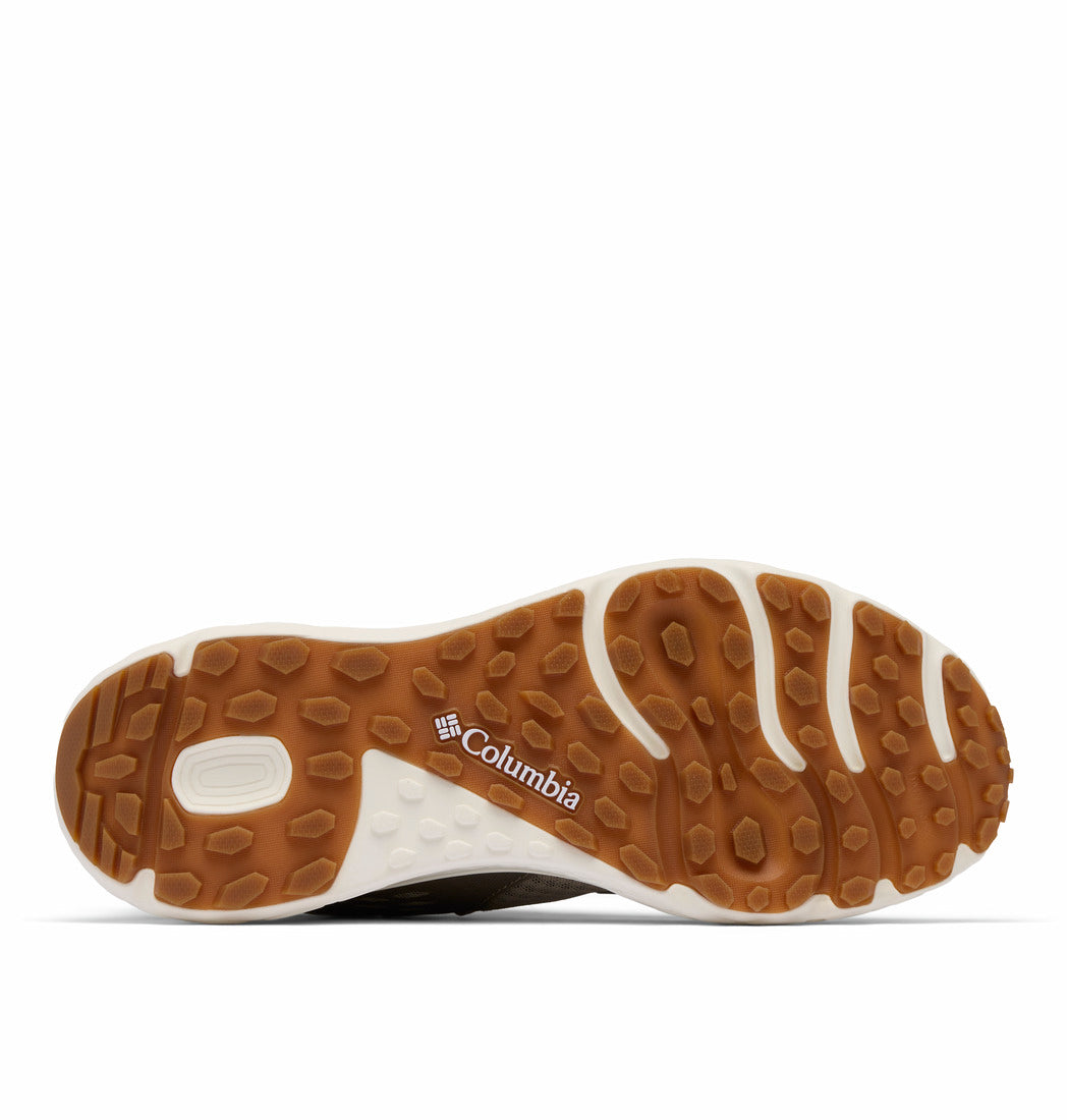 2103761-KONOS™ TRS OUTDRY™ MID-COLUMBIA