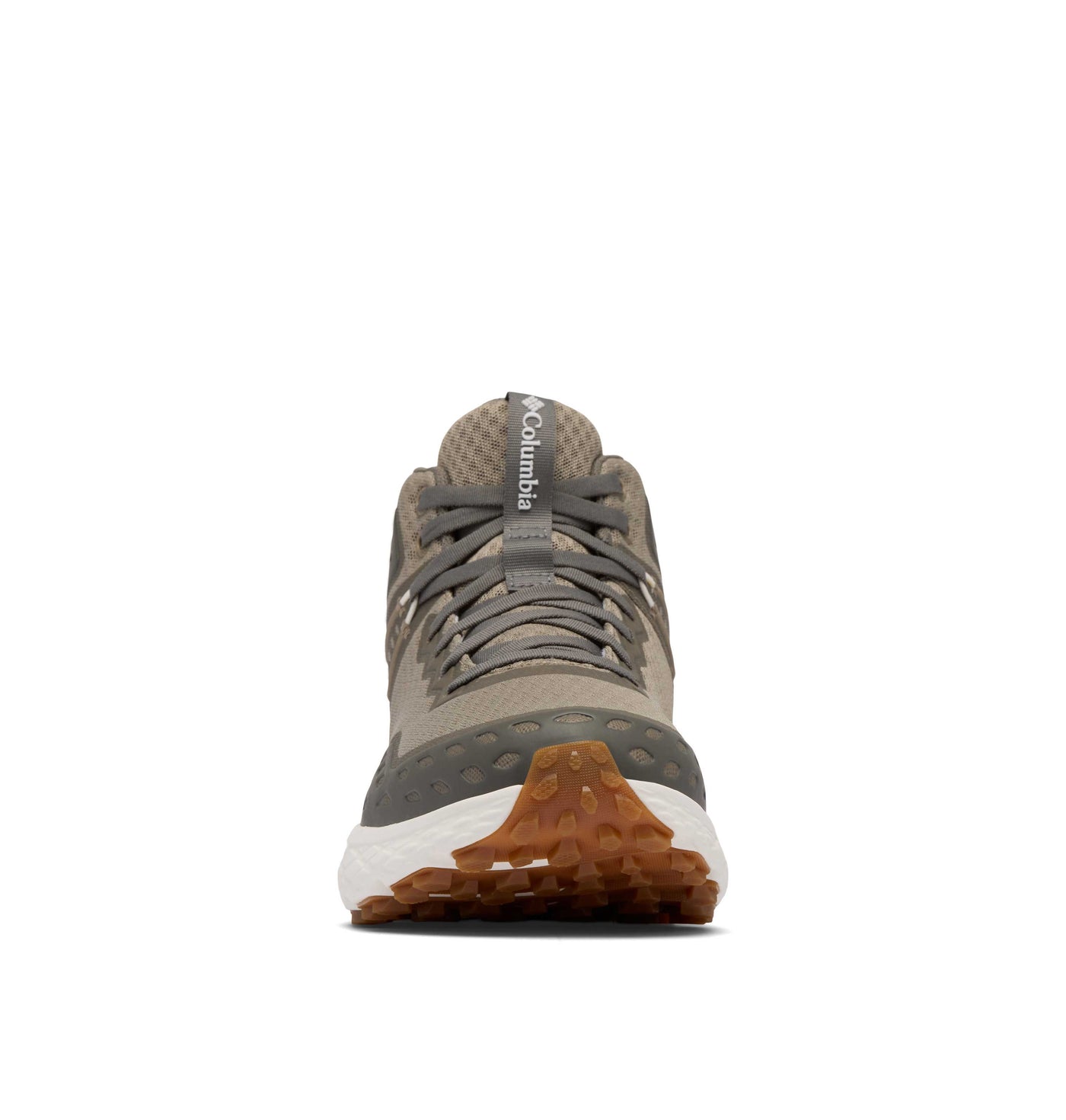 2103761-KONOS™ TRS OUTDRY™ MID-COLUMBIA