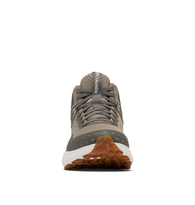 2103761-KONOS™ TRS OUTDRY™ MID-COLUMBIA