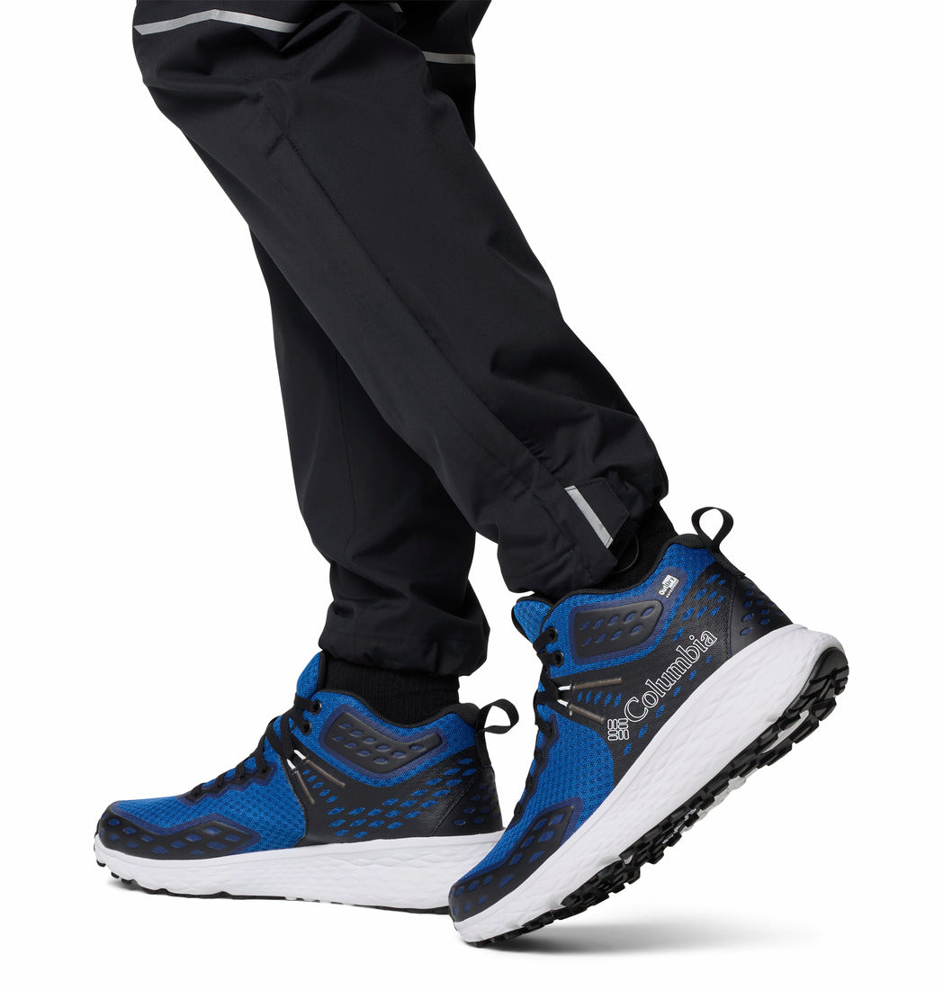 2103761-KONOS™ TRS OUTDRY™ MID-COLUMBIA