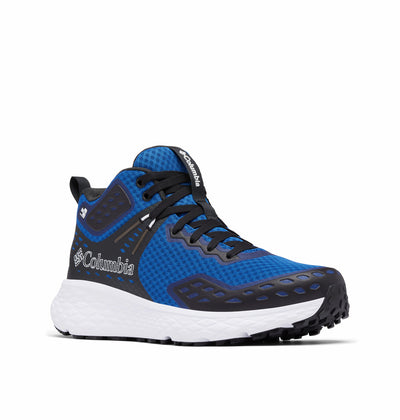 2103761-KONOS™ TRS OUTDRY™ MID-COLUMBIA