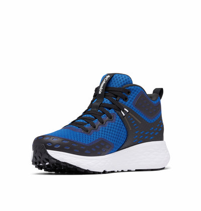 2103761-KONOS™ TRS OUTDRY™ MID-COLUMBIA