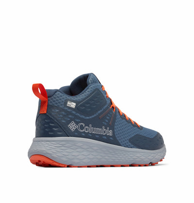 2103761-KONOS™ TRS OUTDRY™ MID-COLUMBIA
