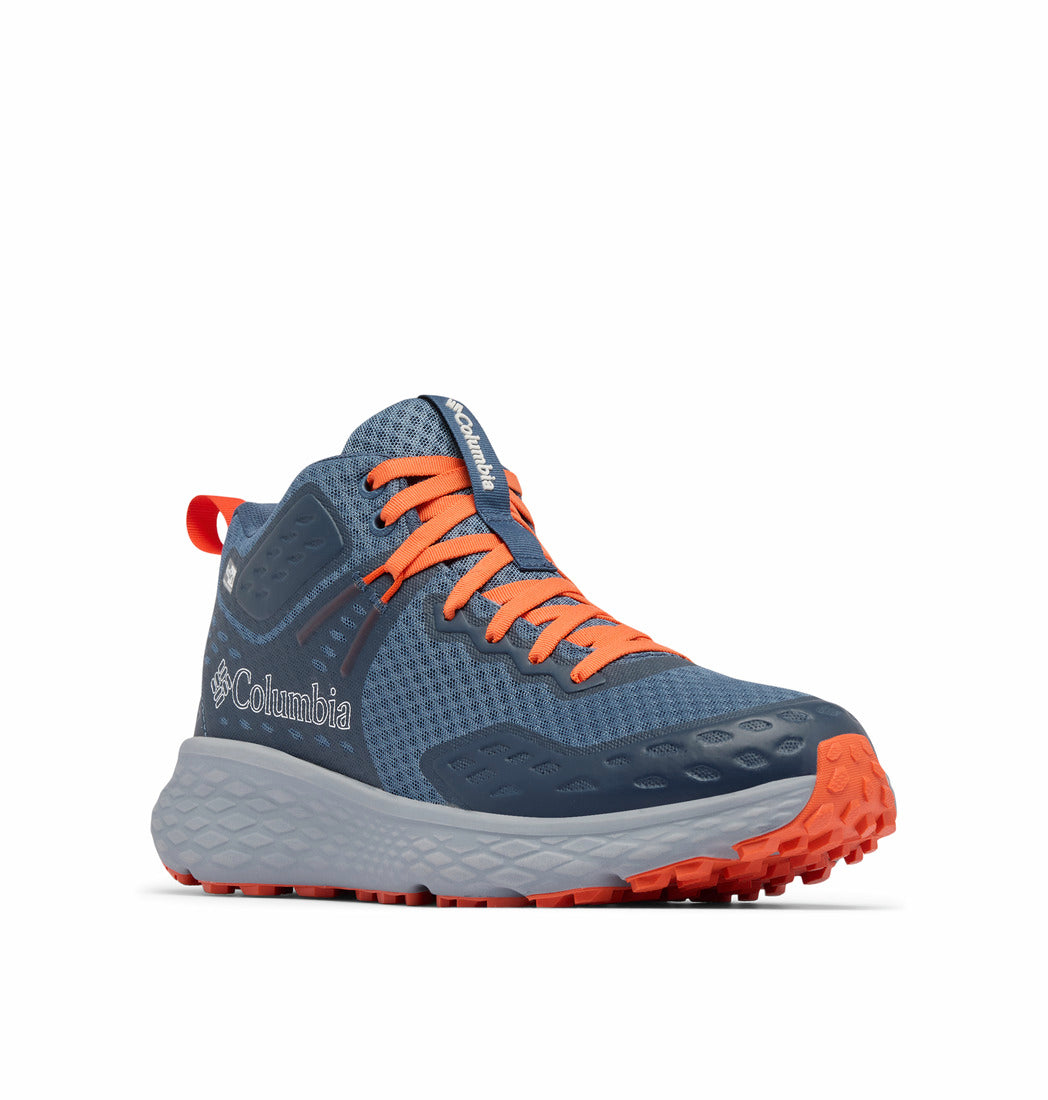 2103761-KONOS™ TRS OUTDRY™ MID-COLUMBIA