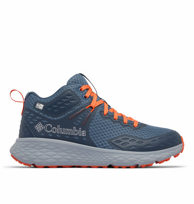 2103761-KONOS™ TRS OUTDRY™ MID-COLUMBIA