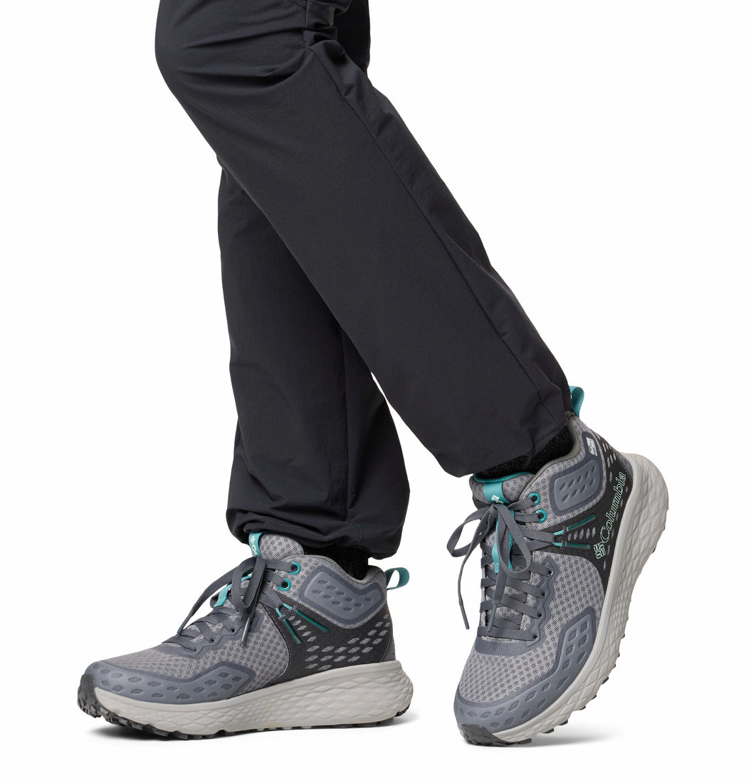 2103771-KONOS™ TRS OUTDRY™ MID-COLUMBIA