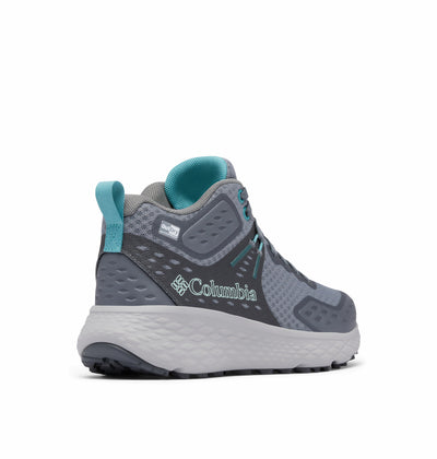 2103771-KONOS™ TRS OUTDRY™ MID-COLUMBIA