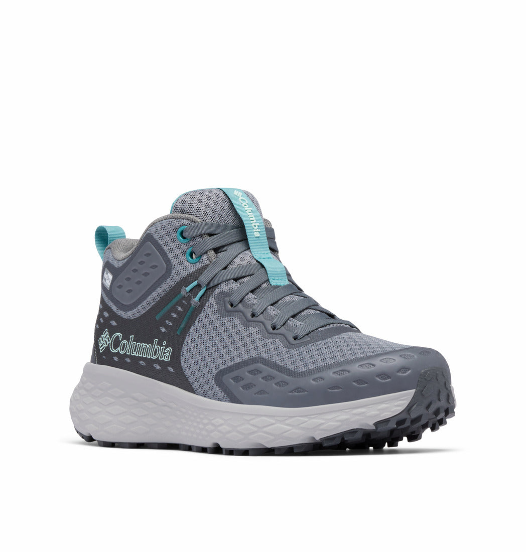 2103771-KONOS™ TRS OUTDRY™ MID-COLUMBIA