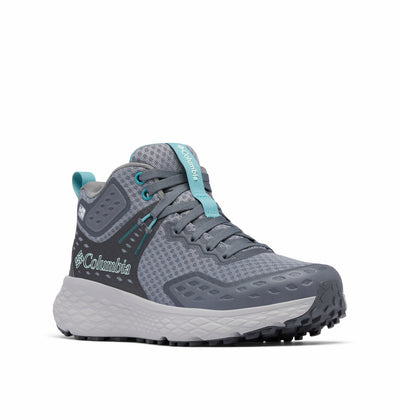 2103771-KONOS™ TRS OUTDRY™ MID-COLUMBIA