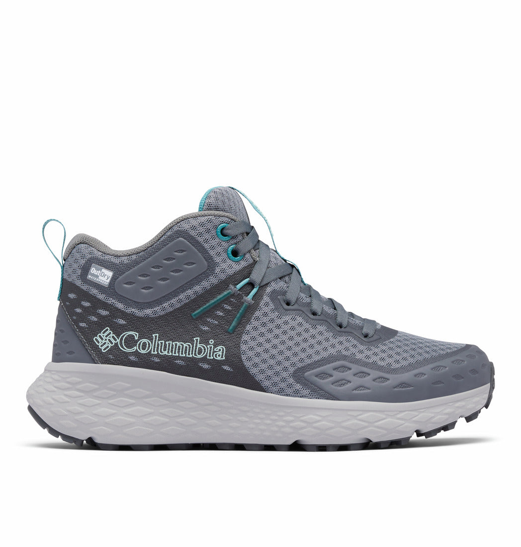 2103771-KONOS™ TRS OUTDRY™ MID-COLUMBIA