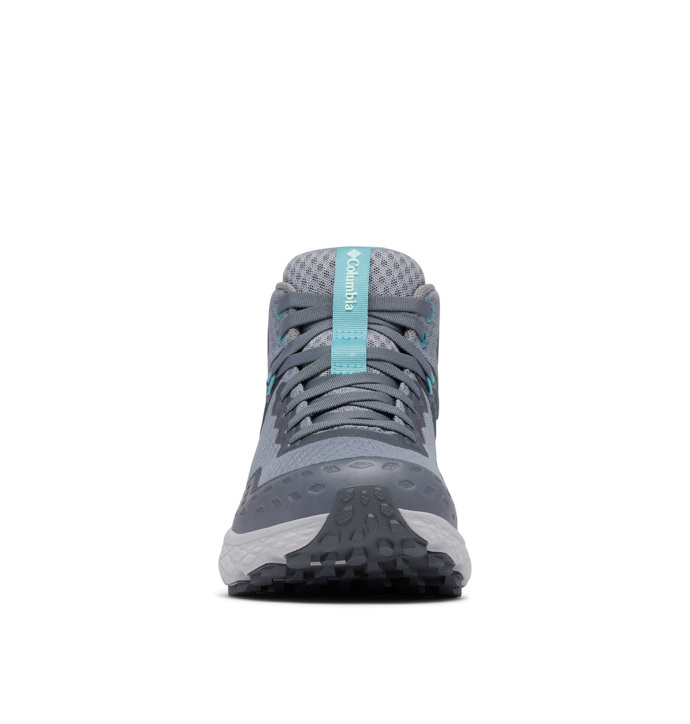 2103771-KONOS™ TRS OUTDRY™ MID-COLUMBIA