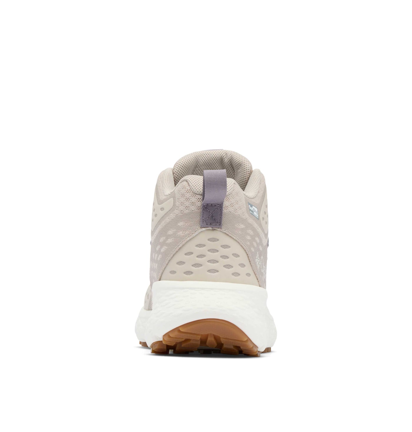 2103771-KONOS™ TRS OUTDRY™ MID-COLUMBIA