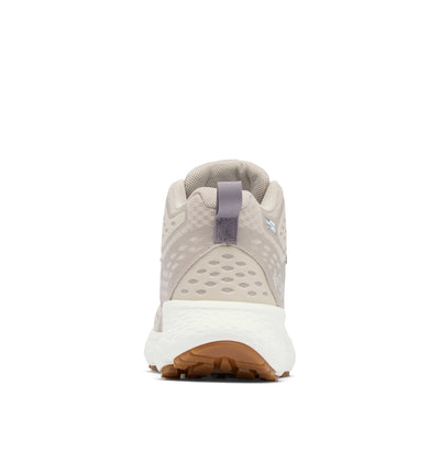 2103771-KONOS™ TRS OUTDRY™ MID-COLUMBIA
