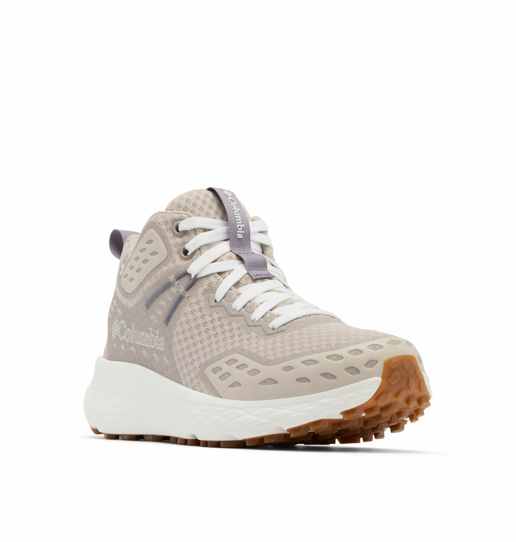 2103771-KONOS™ TRS OUTDRY™ MID-COLUMBIA