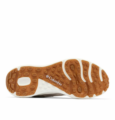 2103771-KONOS™ TRS OUTDRY™ MID-COLUMBIA