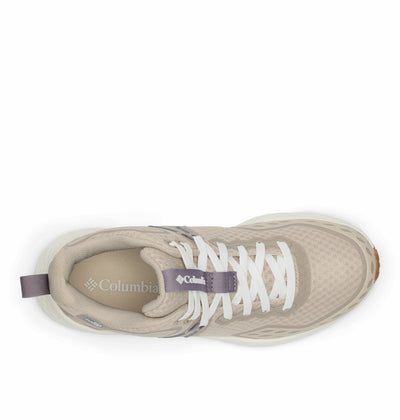 2103771-KONOS™ TRS OUTDRY™ MID-COLUMBIA