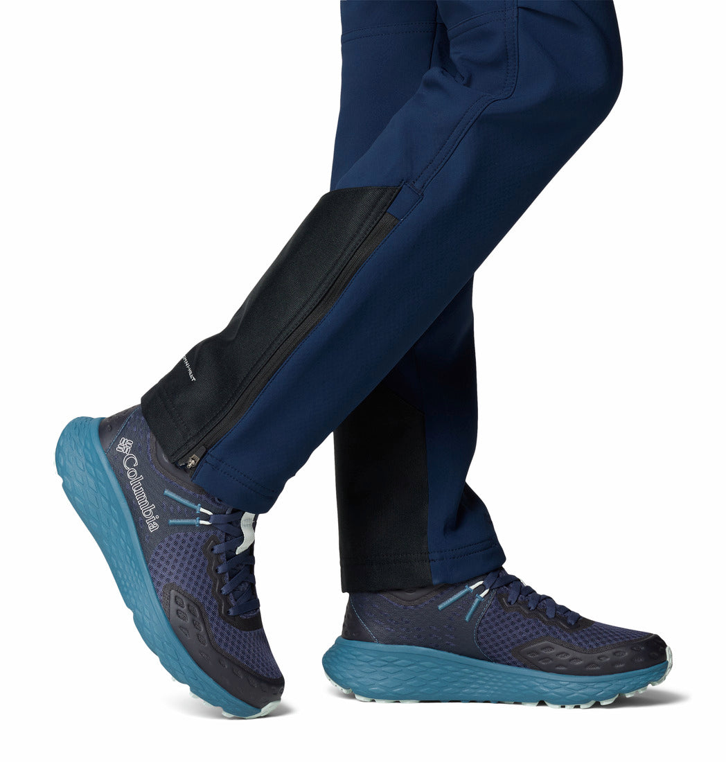 2103771-KONOS™ TRS OUTDRY™ MID-COLUMBIA