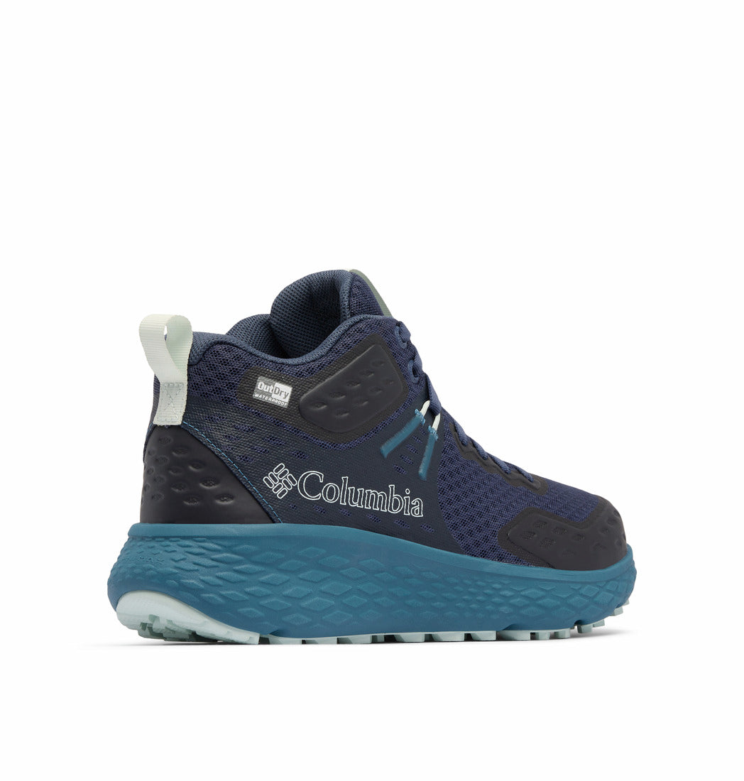 2103771-KONOS™ TRS OUTDRY™ MID-COLUMBIA
