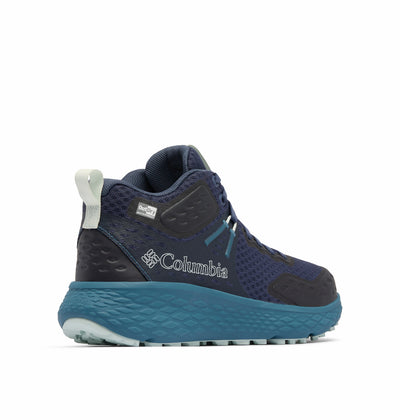 2103771-KONOS™ TRS OUTDRY™ MID-COLUMBIA