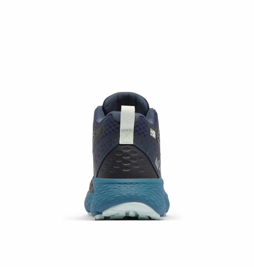 2103771-KONOS™ TRS OUTDRY™ MID-COLUMBIA