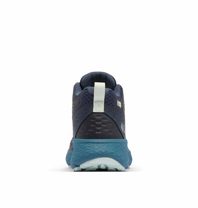 2103771-KONOS™ TRS OUTDRY™ MID-COLUMBIA