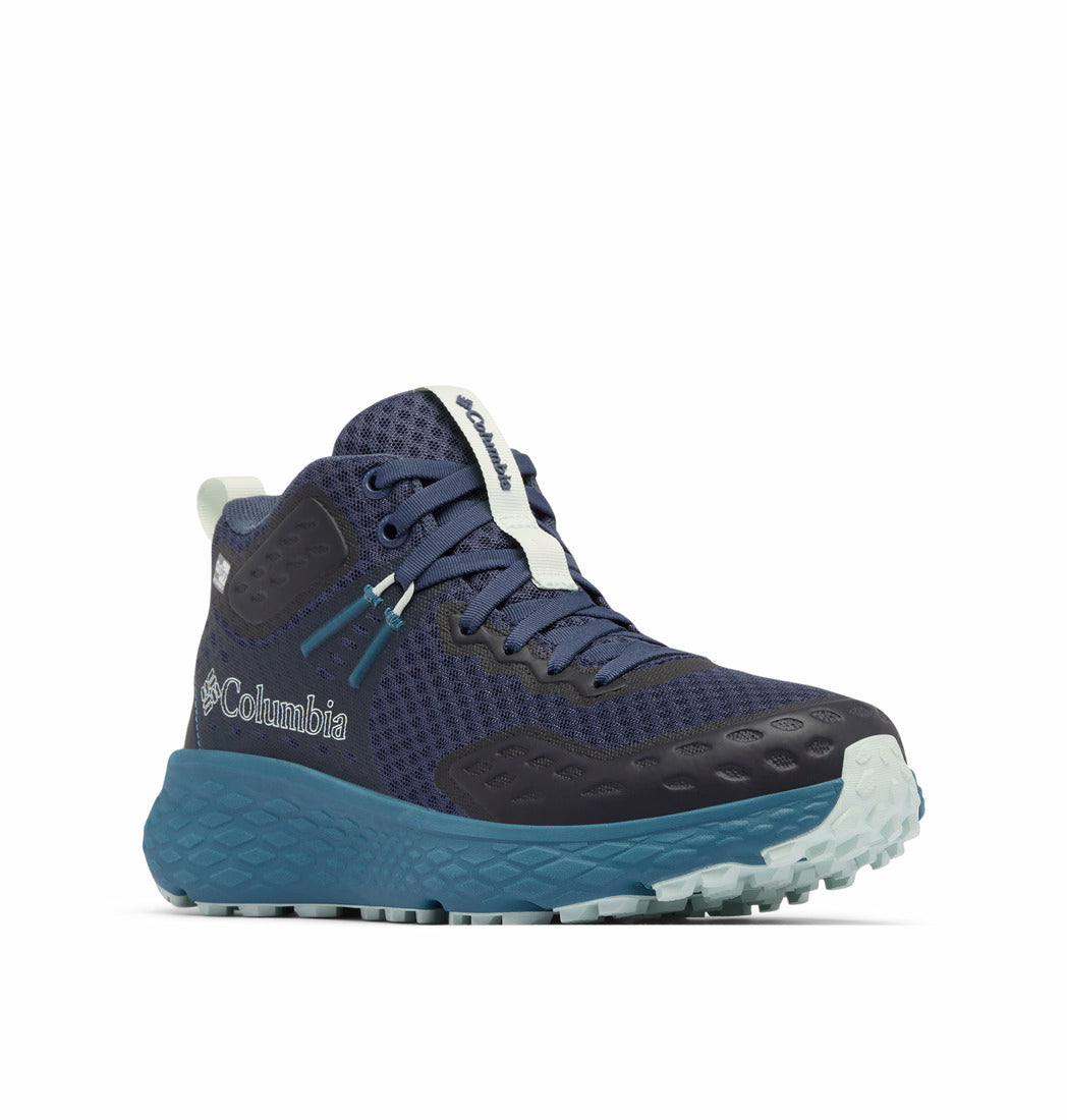2103771-KONOS™ TRS OUTDRY™ MID-COLUMBIA