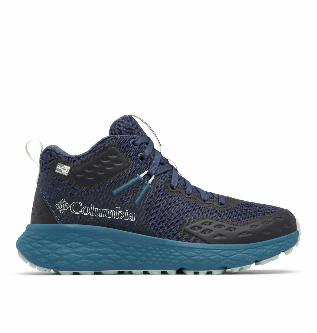 2103771-KONOS™ TRS OUTDRY™ MID-COLUMBIA