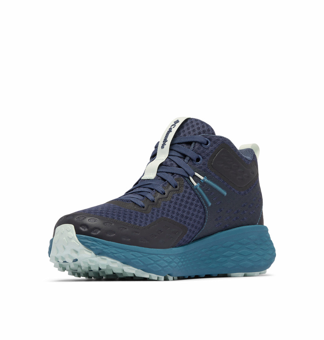 2103771-KONOS™ TRS OUTDRY™ MID-COLUMBIA