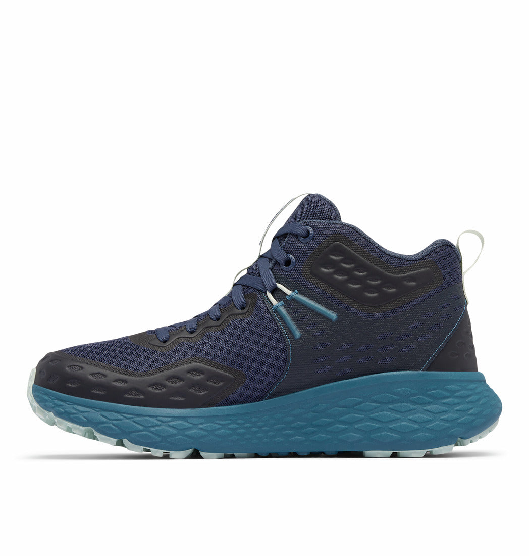 2103771-KONOS™ TRS OUTDRY™ MID-COLUMBIA