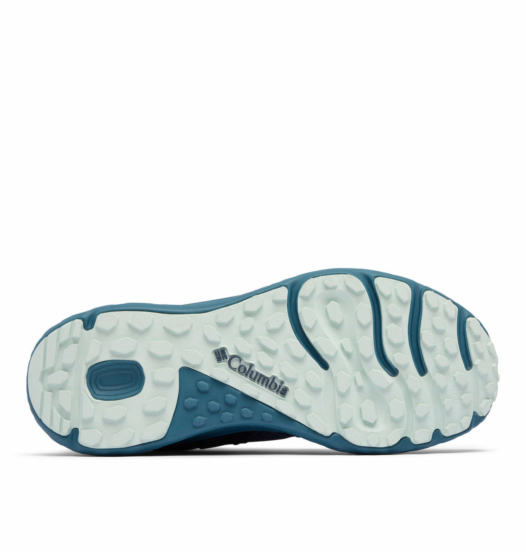 2103771-KONOS™ TRS OUTDRY™ MID-COLUMBIA