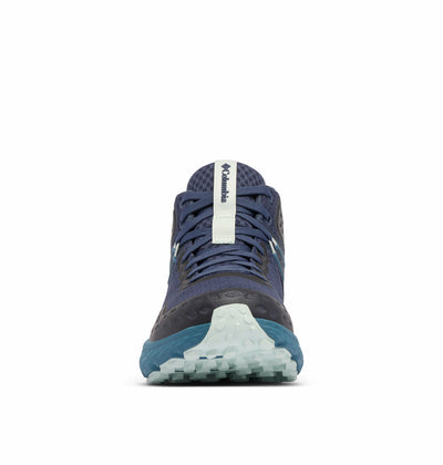 2103771-KONOS™ TRS OUTDRY™ MID-COLUMBIA