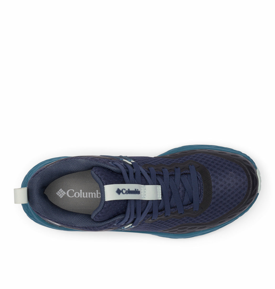 2103771-KONOS™ TRS OUTDRY™ MID-COLUMBIA