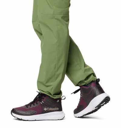 2103771-KONOS™ TRS OUTDRY™ MID-COLUMBIA