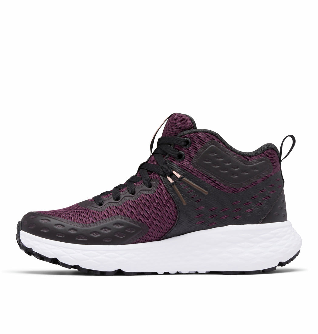 2103771-KONOS™ TRS OUTDRY™ MID-COLUMBIA