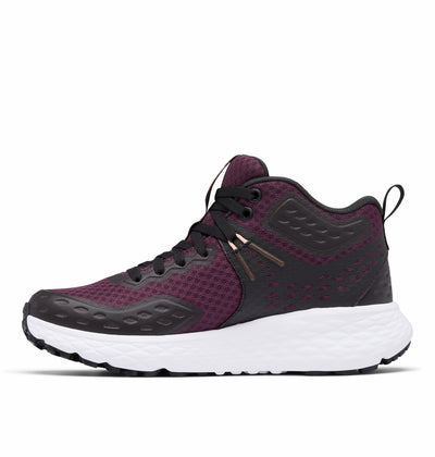 2103771-KONOS™ TRS OUTDRY™ MID-COLUMBIA