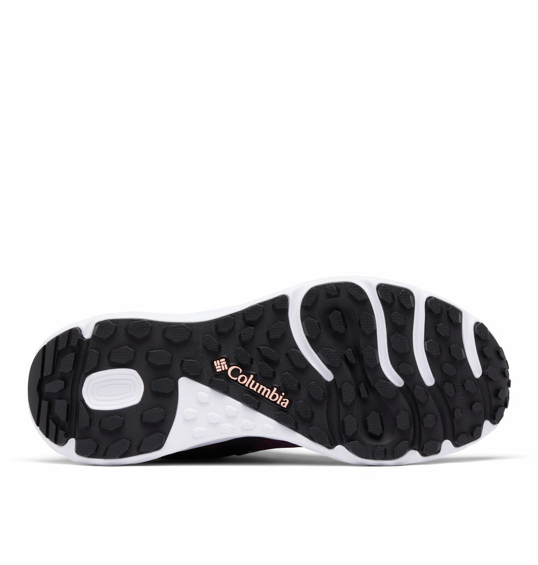 2103771-KONOS™ TRS OUTDRY™ MID-COLUMBIA