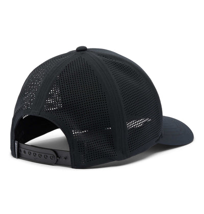 2105091-Mountaincap™ 3D Stretch Snap Back-COLUMBIA