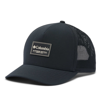 2105091-Mountaincap™ 3D Stretch Snap Back-COLUMBIA