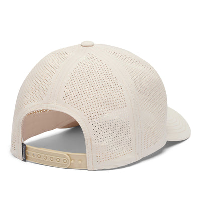 2105091-Mountaincap™ 3D Stretch Snap Back-COLUMBIA