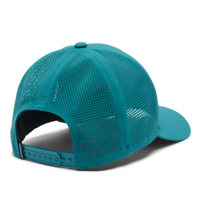 2105091-Mountaincap™ 3D Stretch Snap Back-COLUMBIA