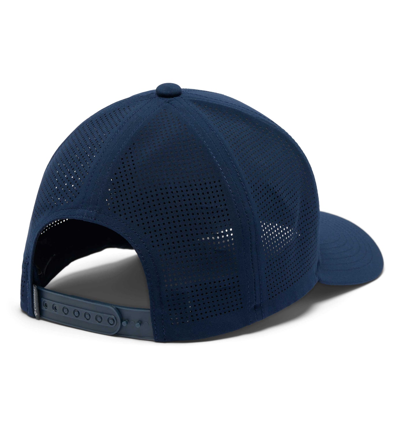 2105091-Mountaincap™ 3D Stretch Snap Back-COLUMBIA