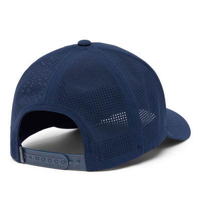 2105091-Mountaincap™ 3D Stretch Snap Back-COLUMBIA