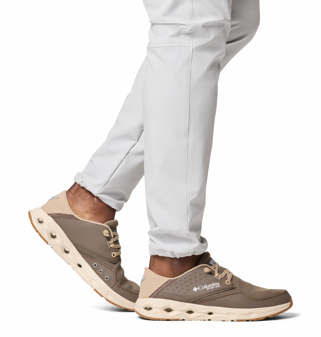 2108491-BAHAMA X RELAXED™-COLUMBIA