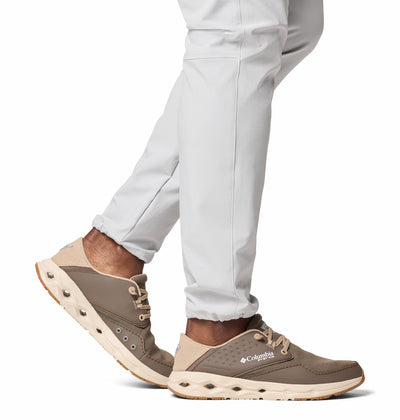 2108491-BAHAMA X RELAXED™-COLUMBIA