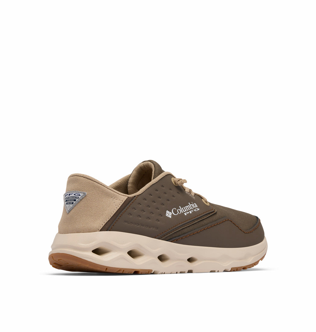 2108491-BAHAMA X RELAXED™-COLUMBIA