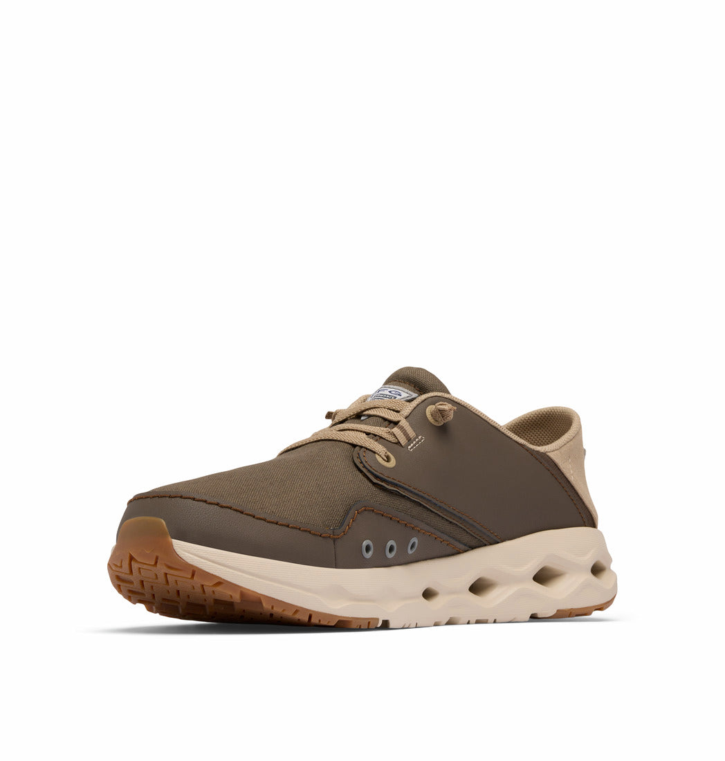 2108491-BAHAMA X RELAXED™-COLUMBIA