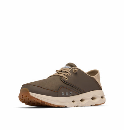 2108491-BAHAMA X RELAXED™-COLUMBIA