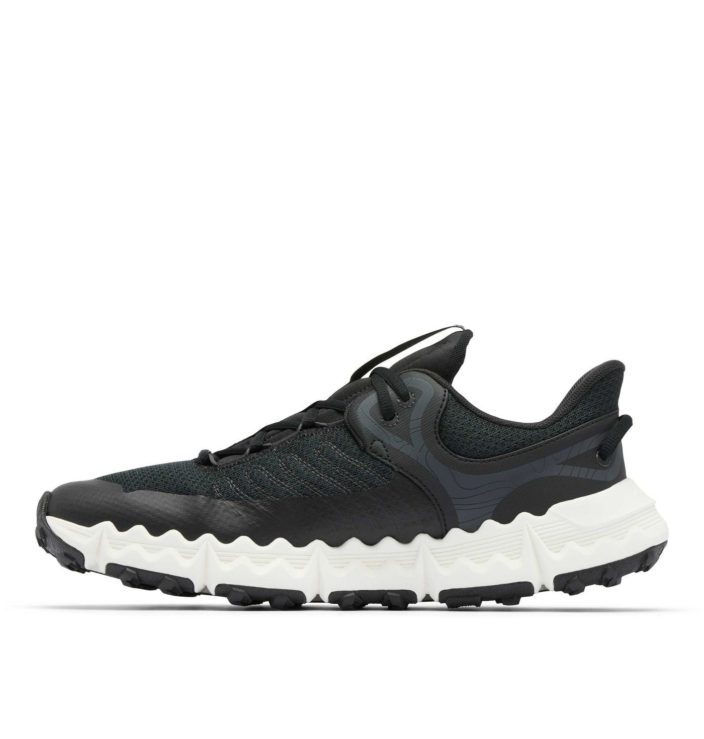 2109391-VOYAGER FLX™-COLUMBIA