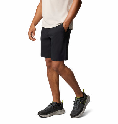 2114761-Tech Trail™ Utility Short-COLUMBIA