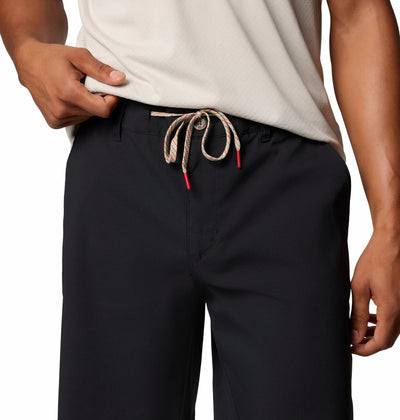 2114761-Tech Trail™ Utility Short-COLUMBIA